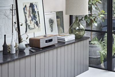 Ruark Audio R3