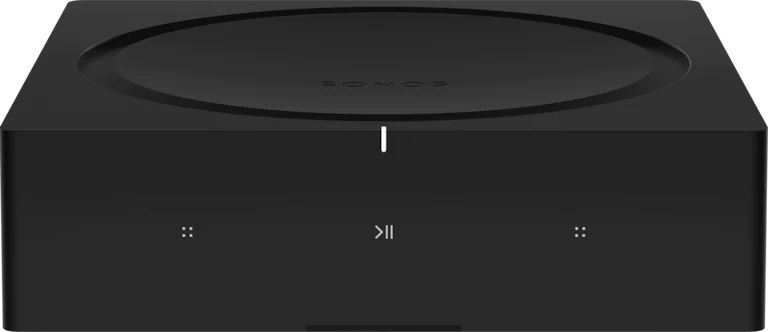 SONOS AMP