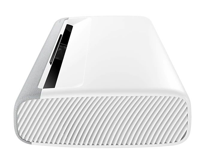 Samsung The Premiere LSP9T