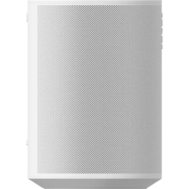 SONOS Era 100