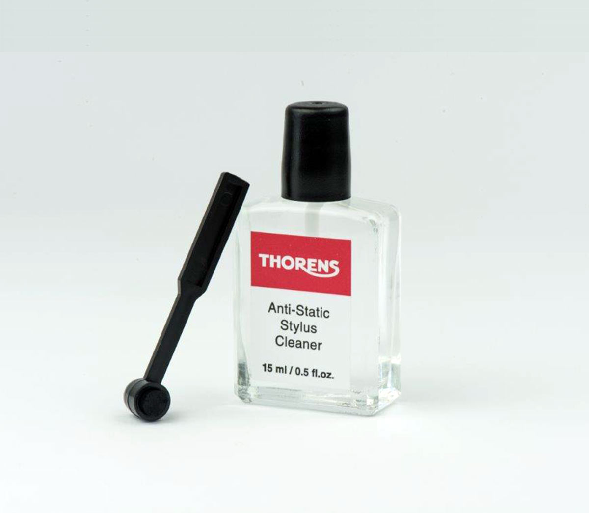 Thorens Nadelreiniger