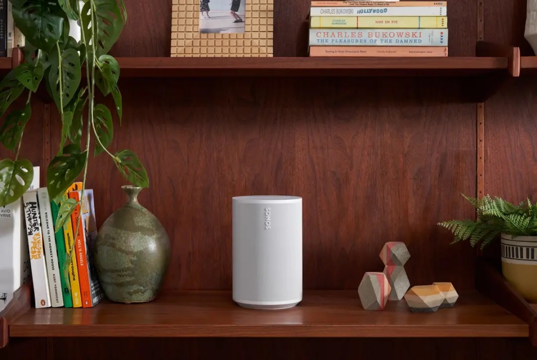 SONOS Era 100