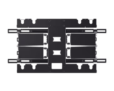 Samsung WMN-B05FB/XC