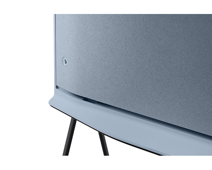 Samsung QE50LS01BBUXXN