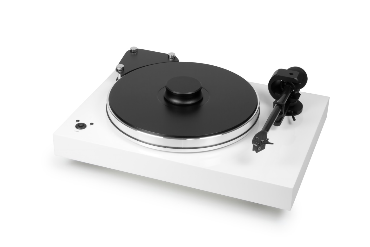 Pro-Ject Xtension 9 Evolution inkl. Pick it DS2 MC Tonabnehmer