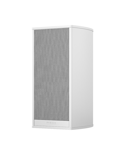 Piega Premium Wireless 301 Gen2