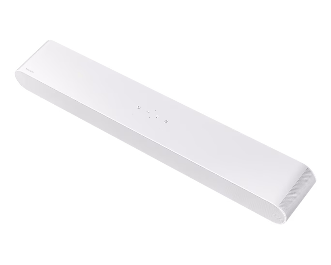 Samsung HW-S61B