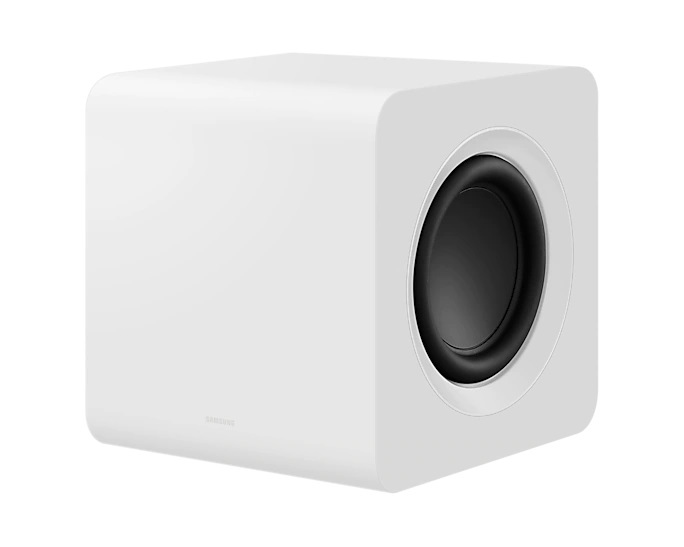Samsung HW-S801B/EN