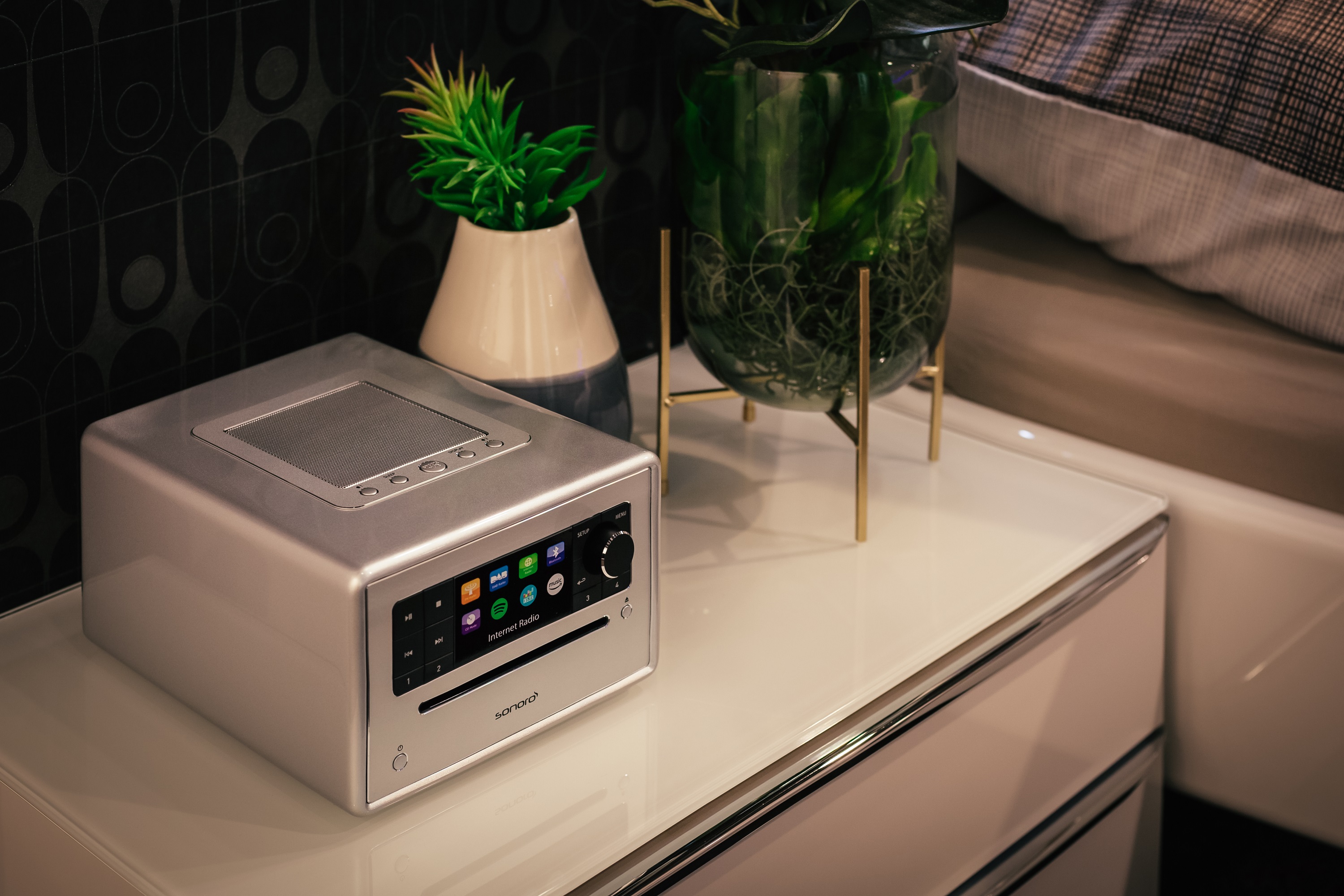 Sonoro Elite