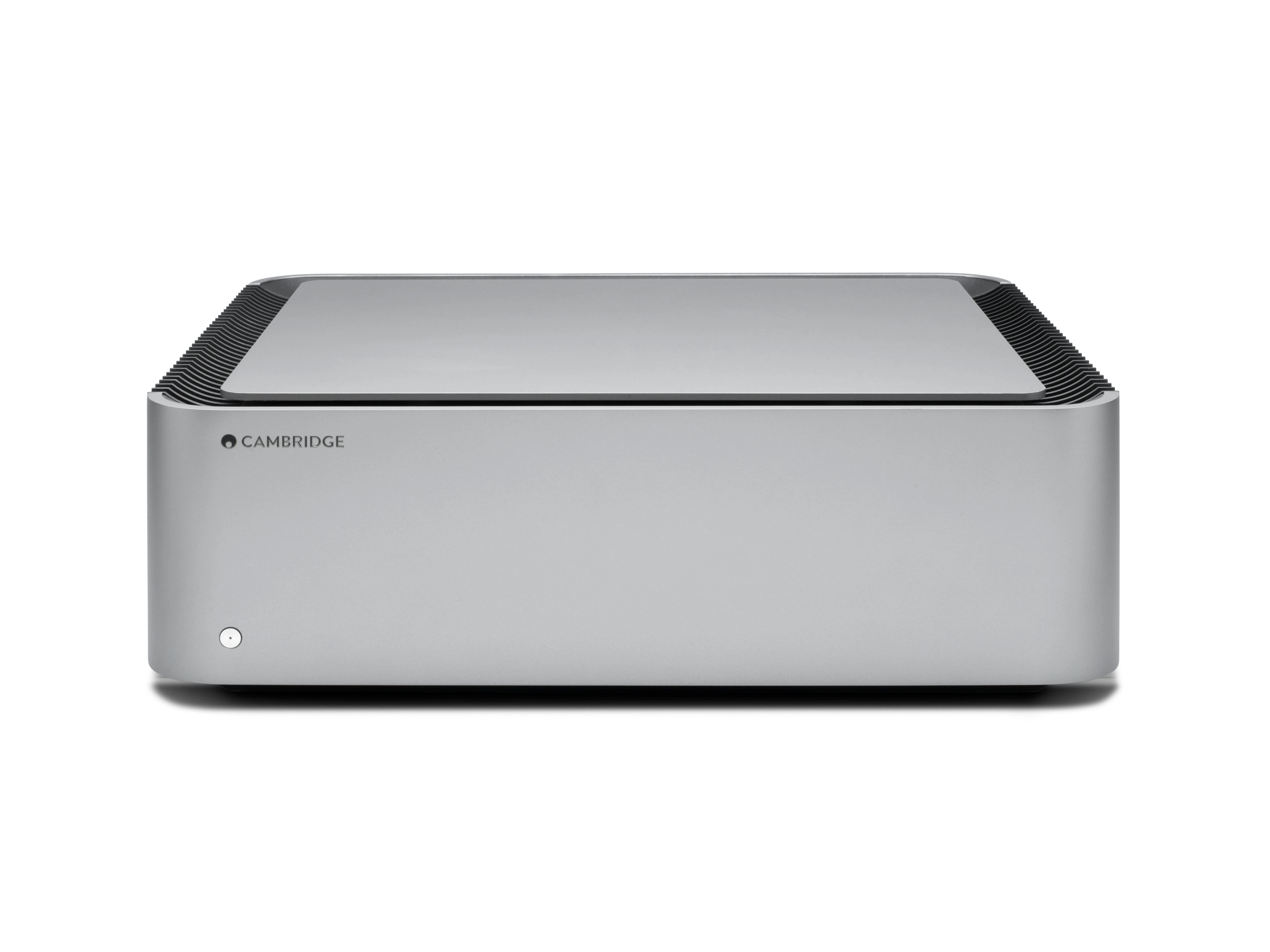 Cambridge Audio Edge W