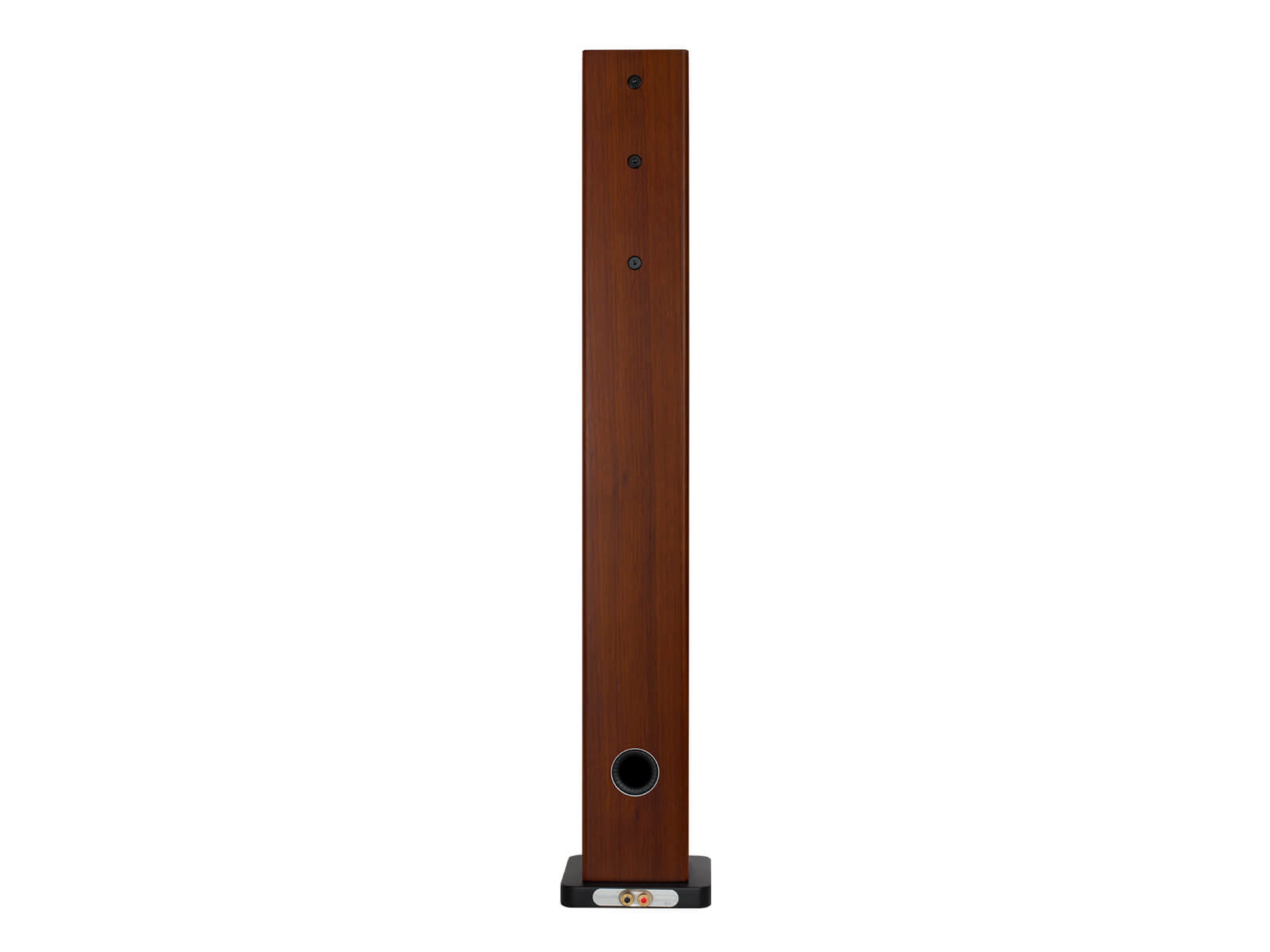 Monitor Audio Radius 270