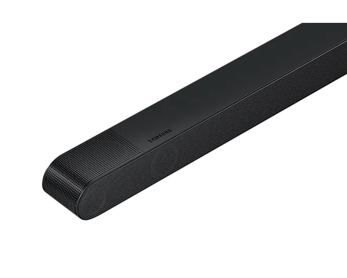 Samsung HW-S800B/EN