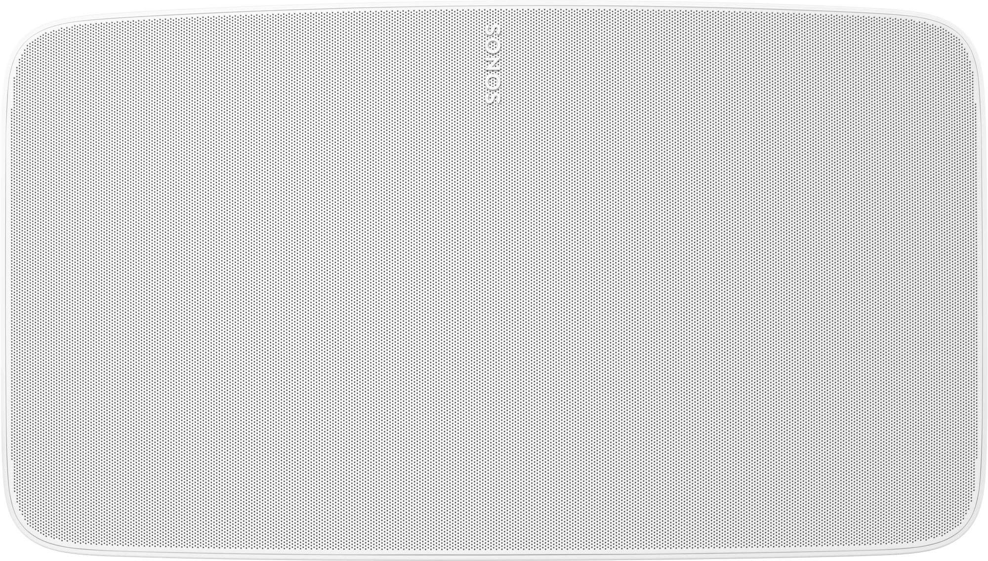 SONOS Five