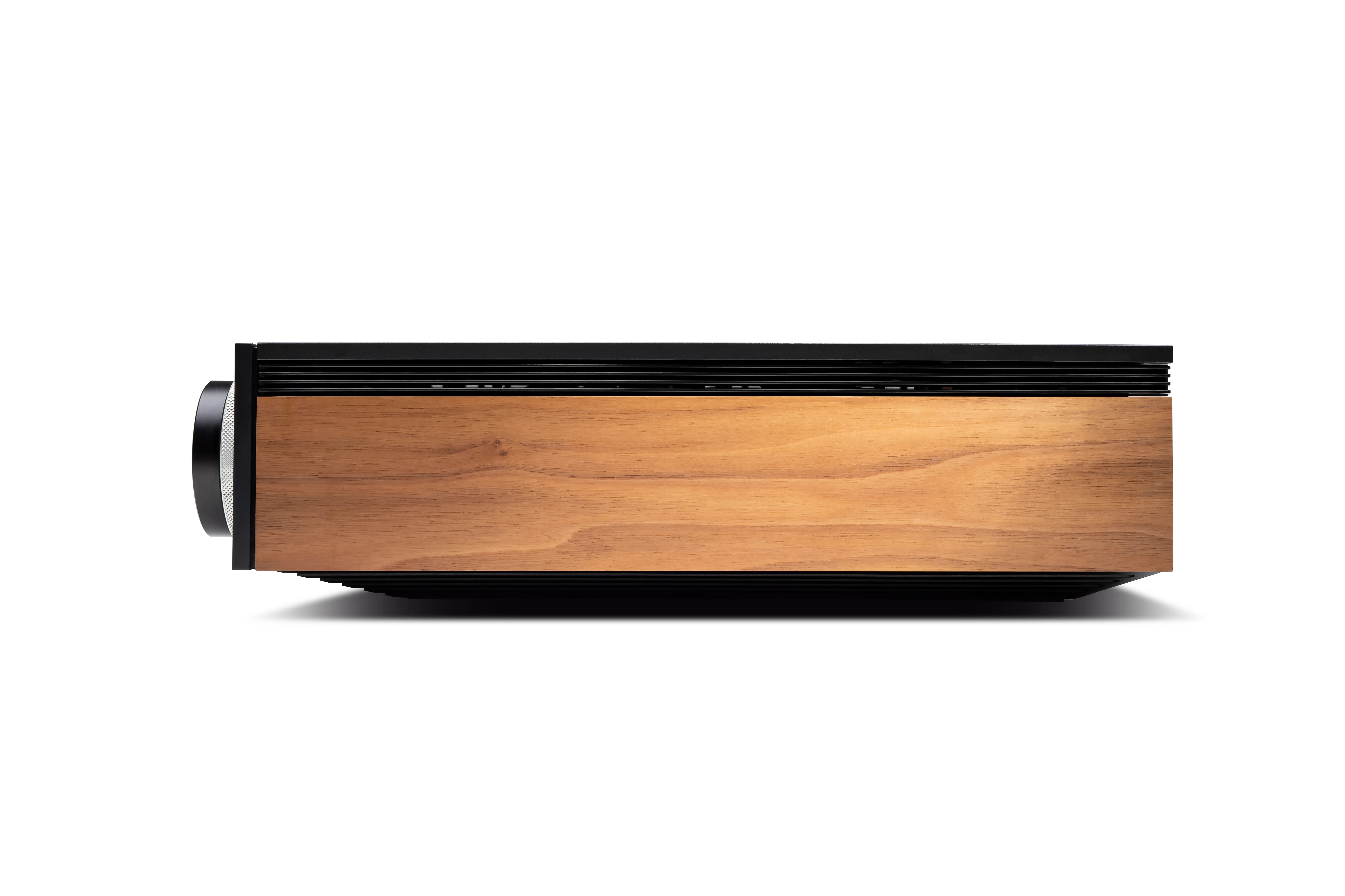 Cambridge Audio EVO 150 Cambridge Audio EVO 150