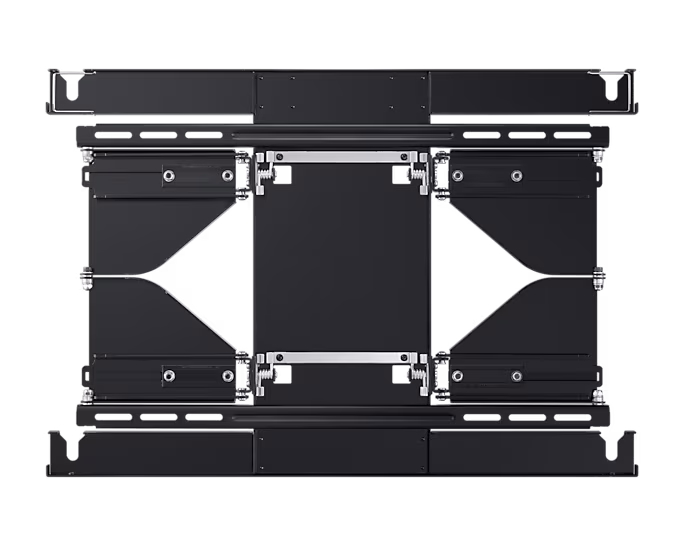 Samsung WMN-B30FB/XC