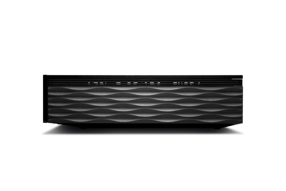 Cambridge Audio EVO CD
