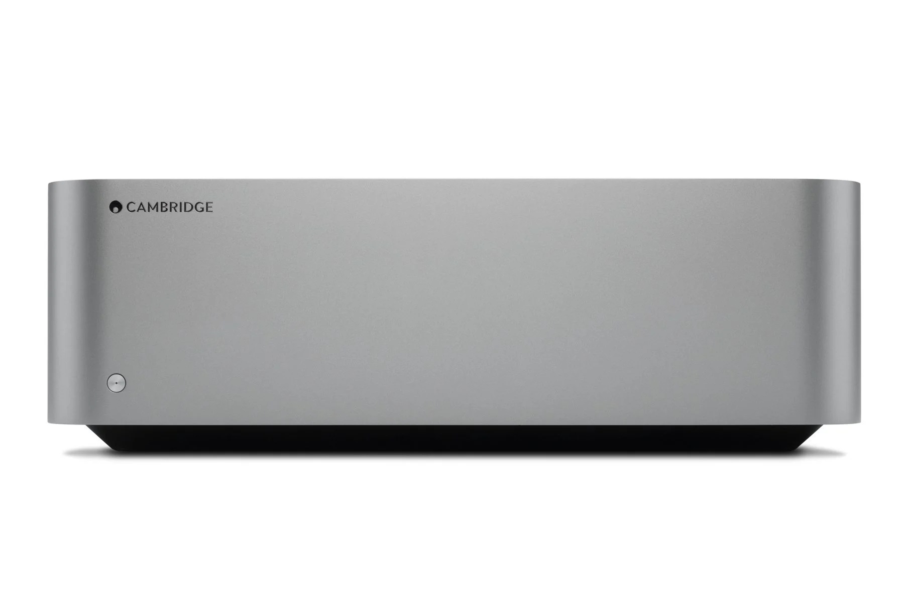Cambridge Audio Edge W