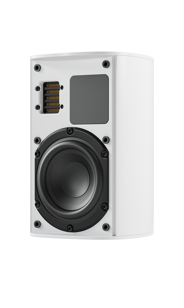 Piega Bundle Ace 30 TX&RX Wireless