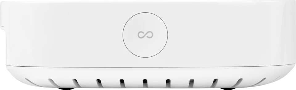 SONOS BOOST