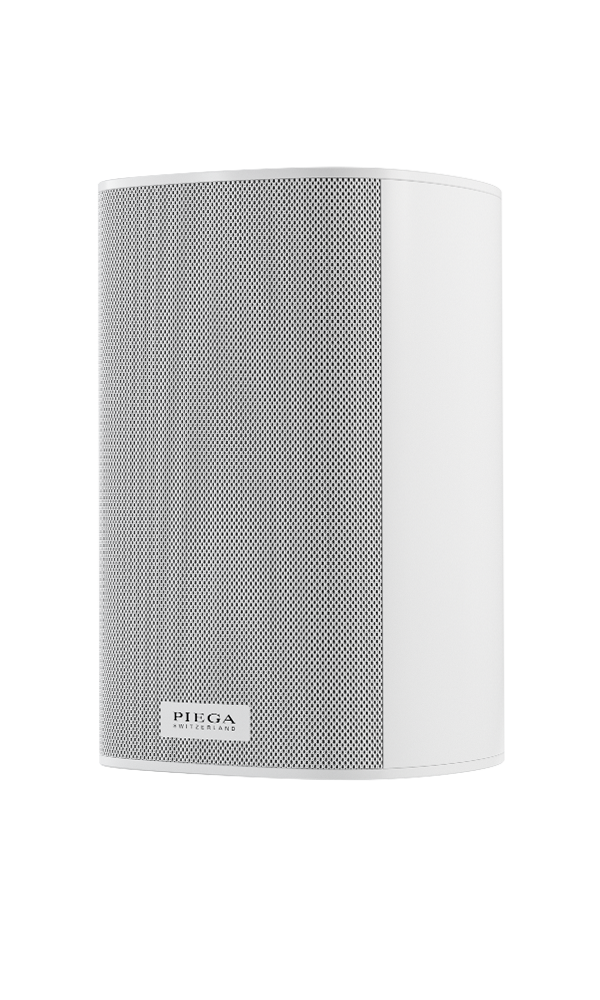 Piega Bundle Ace 30 TX&RX Wireless