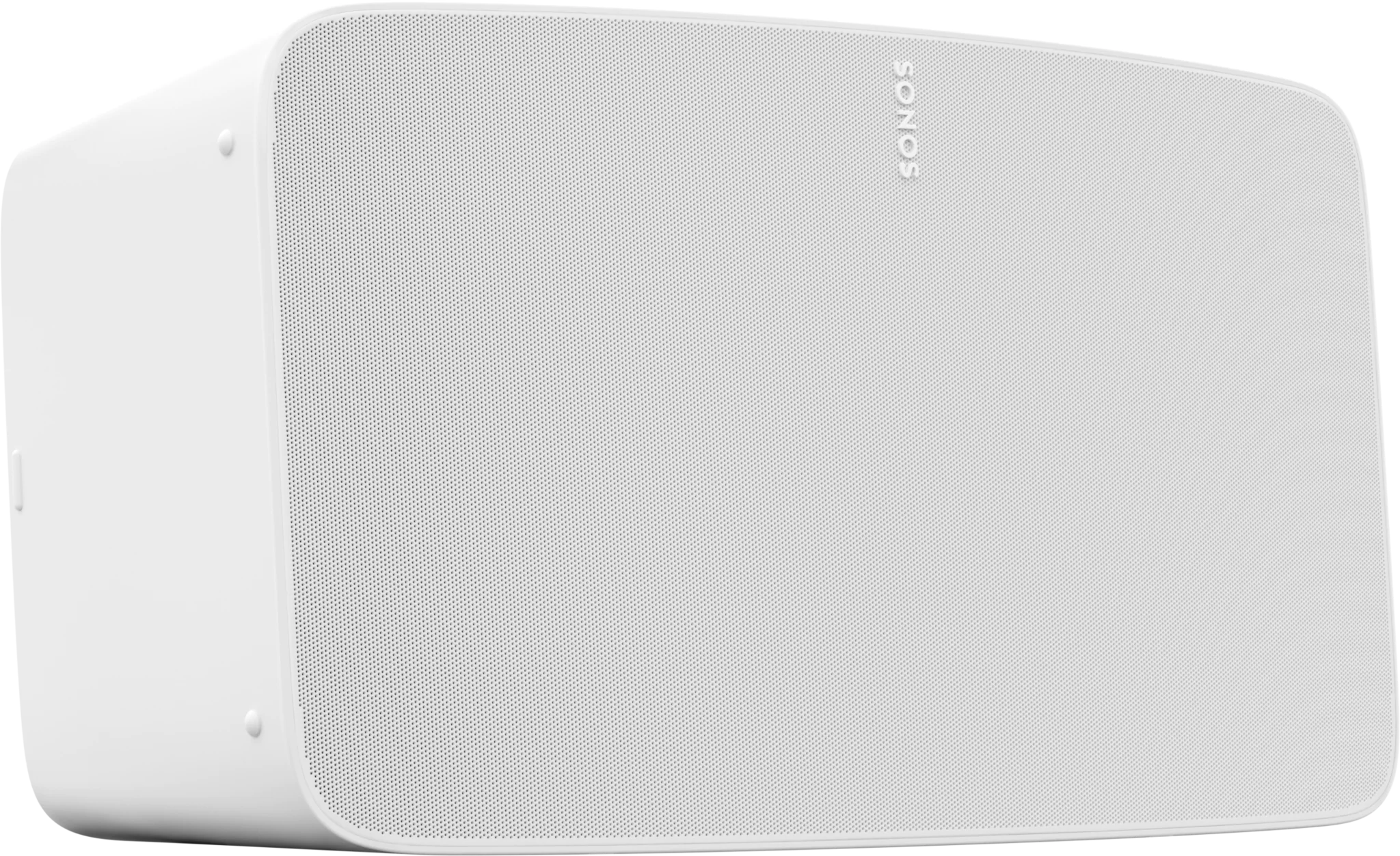 SONOS Five