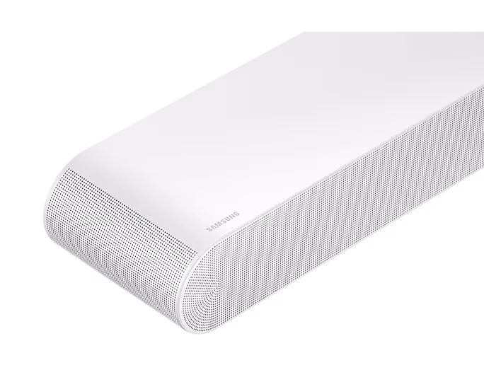 Samsung HW-S61B