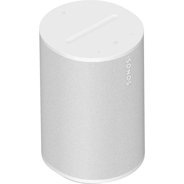 SONOS Era 100