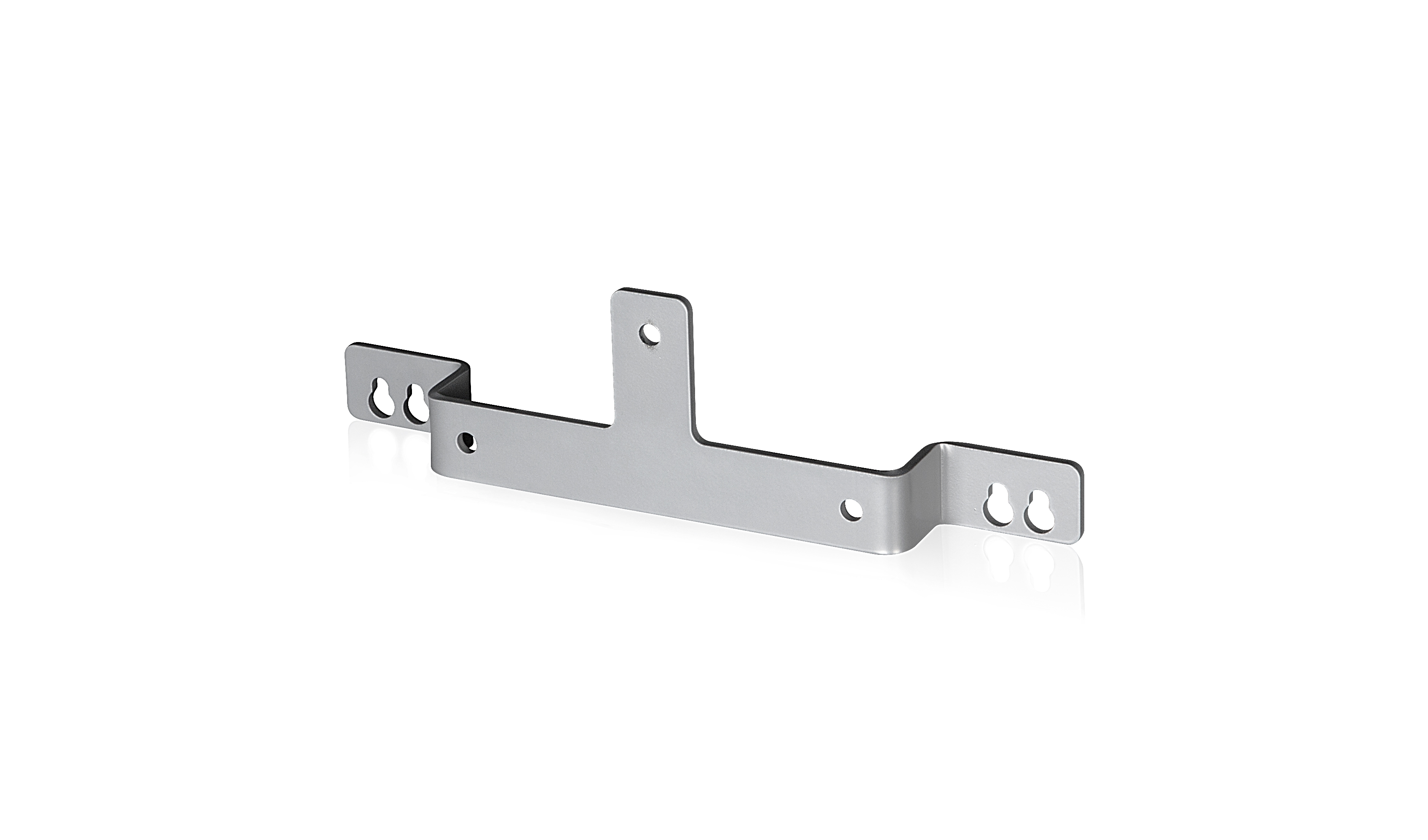 Piega Universal-Wandhalter Center Premium Center Small
