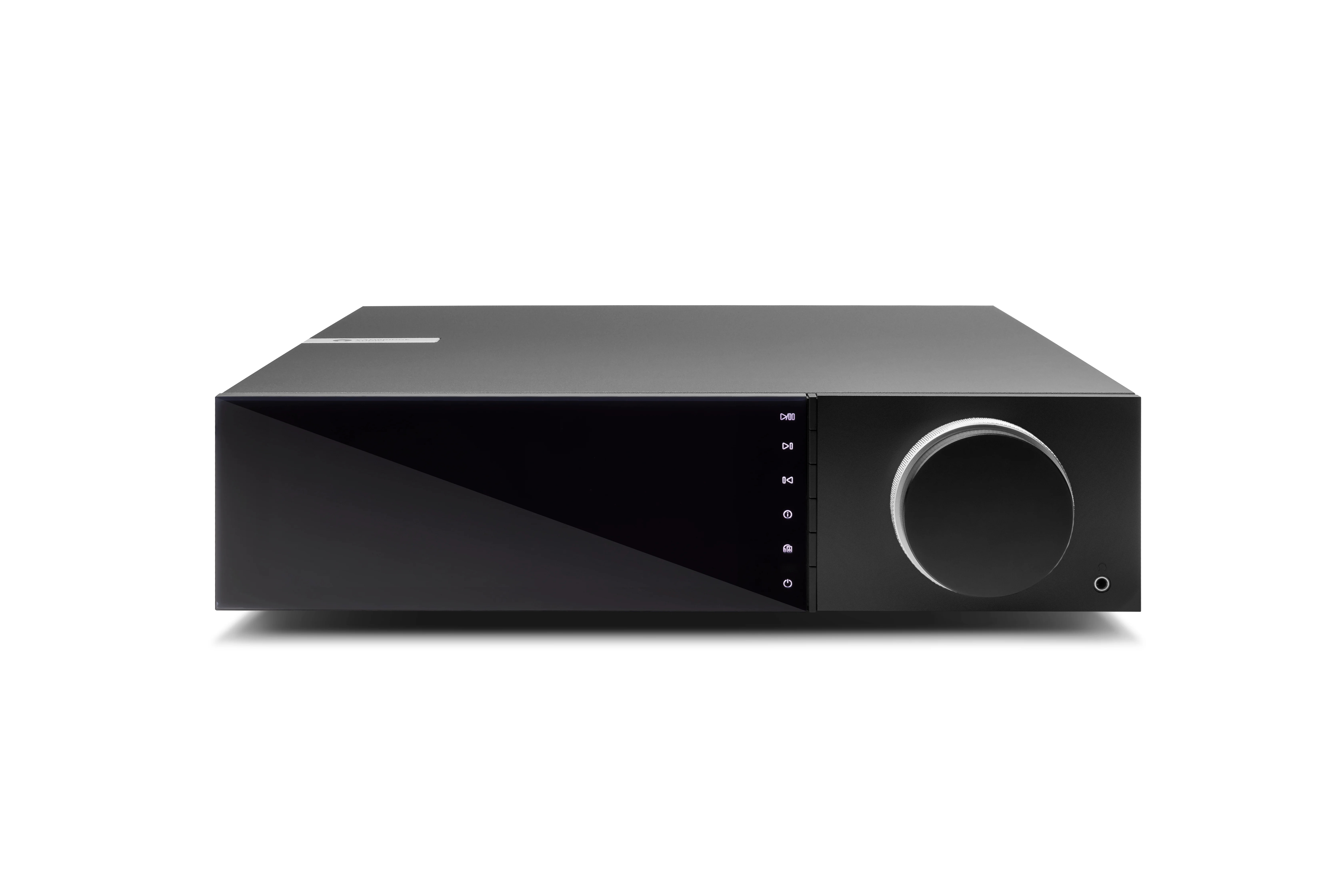 Cambridge Audio EVO 150 Cambridge Audio EVO 150