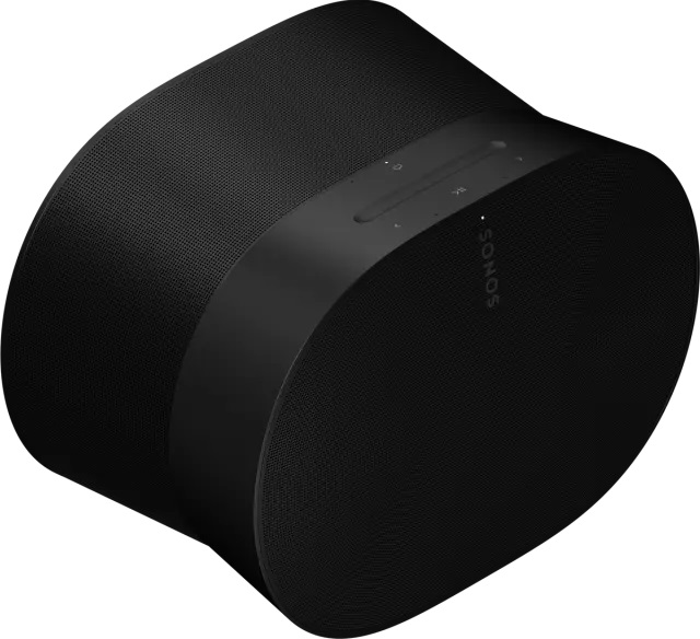 SONOS Era 300