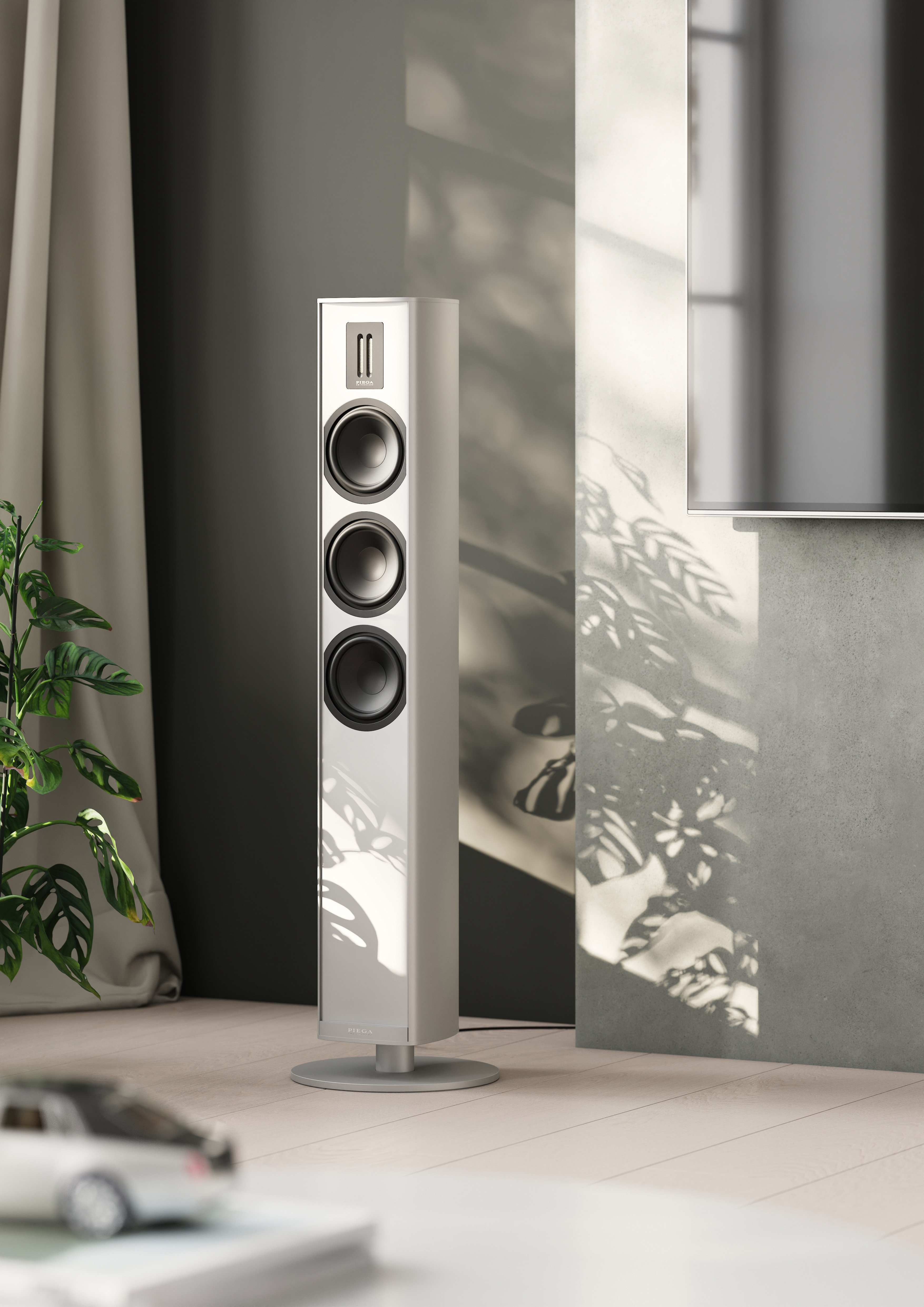 Piega Premium 701 Gen2