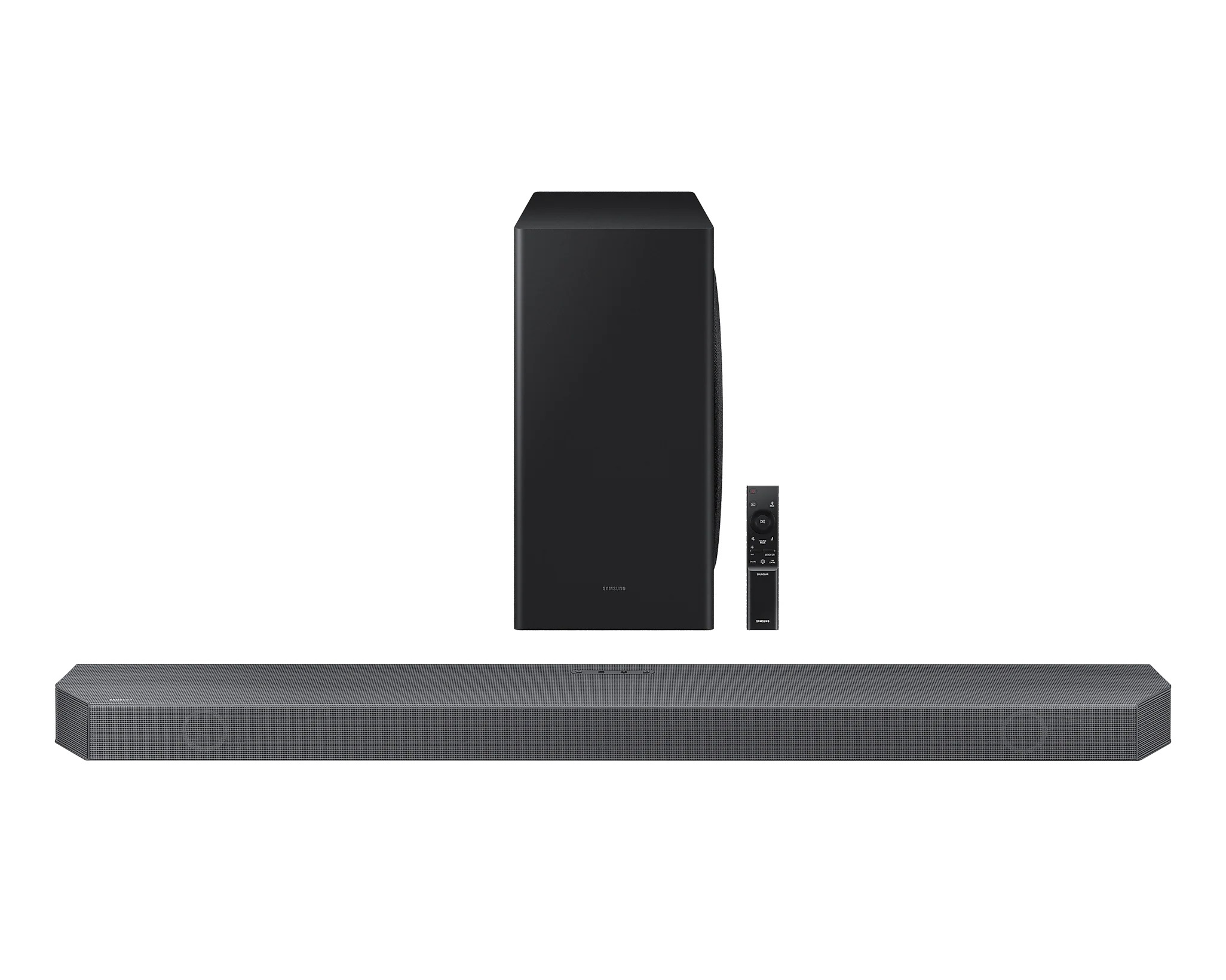 Samsung HW-Q800B/EN