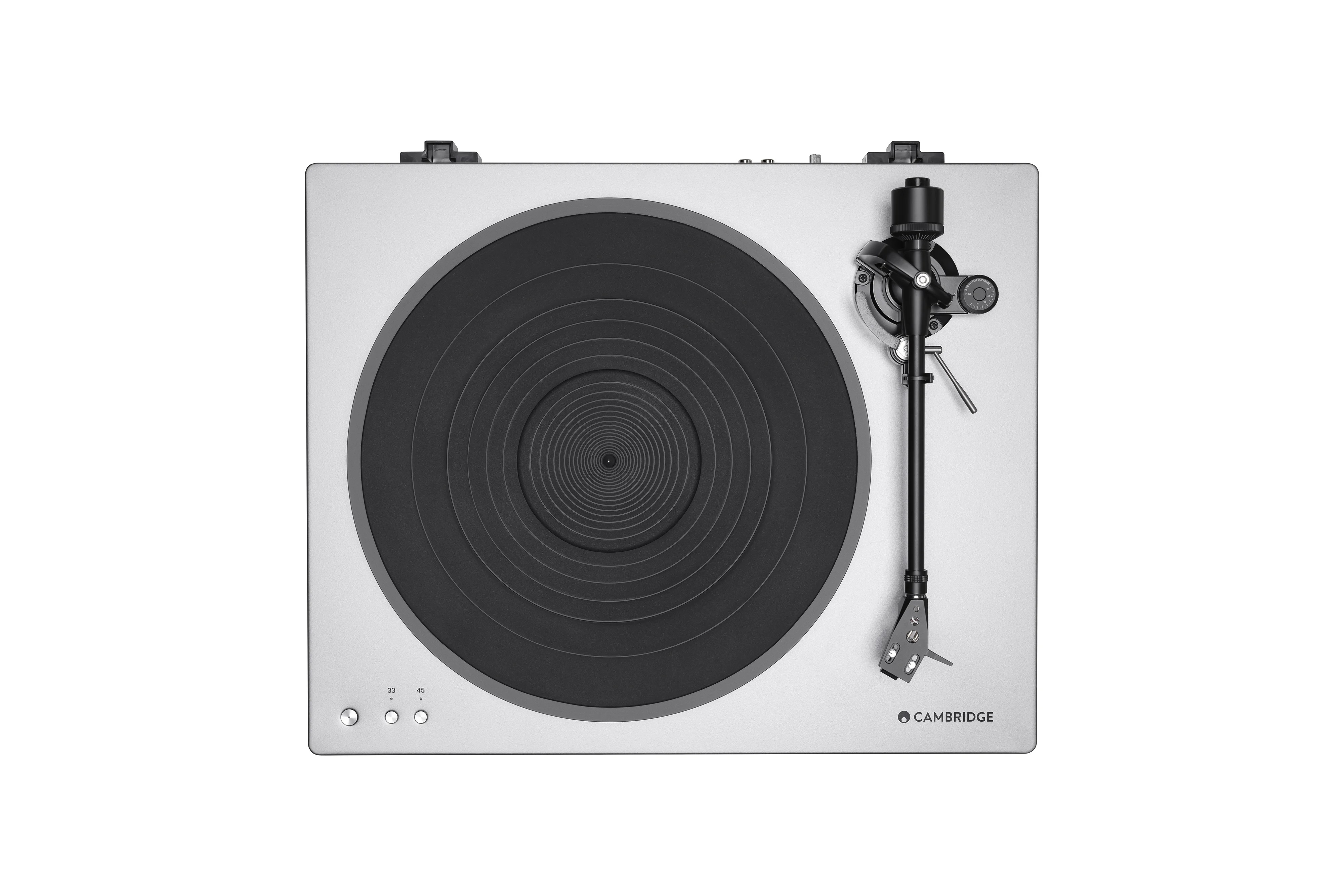 Cambridge Audio Alva ST