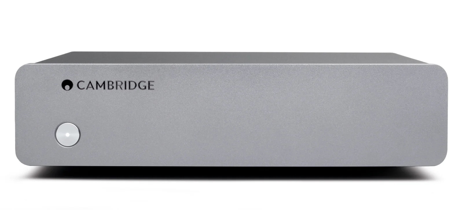 Cambridge Audio Alva Solo (MM)
