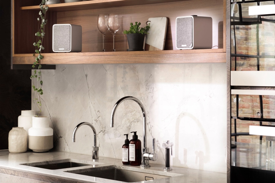 Ruark Audio MR1 MK2