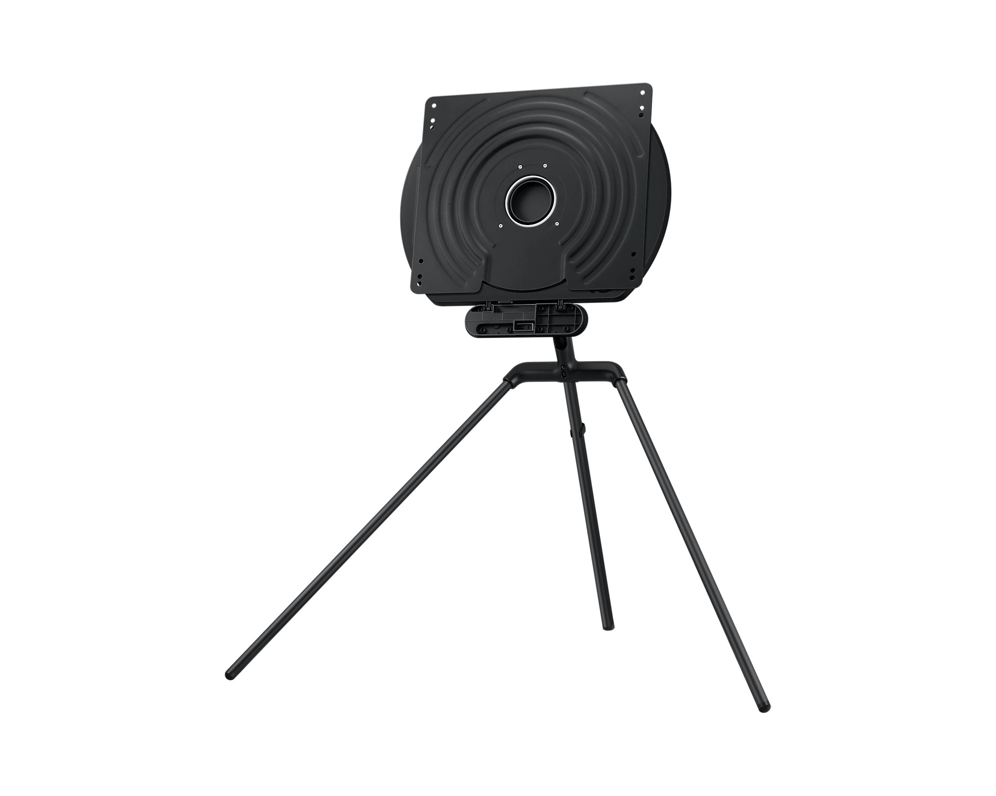 Samsung VG-ARAB43STDXC