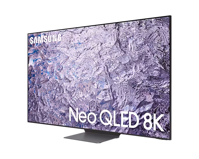 Samsung QE75QN800CTXZU