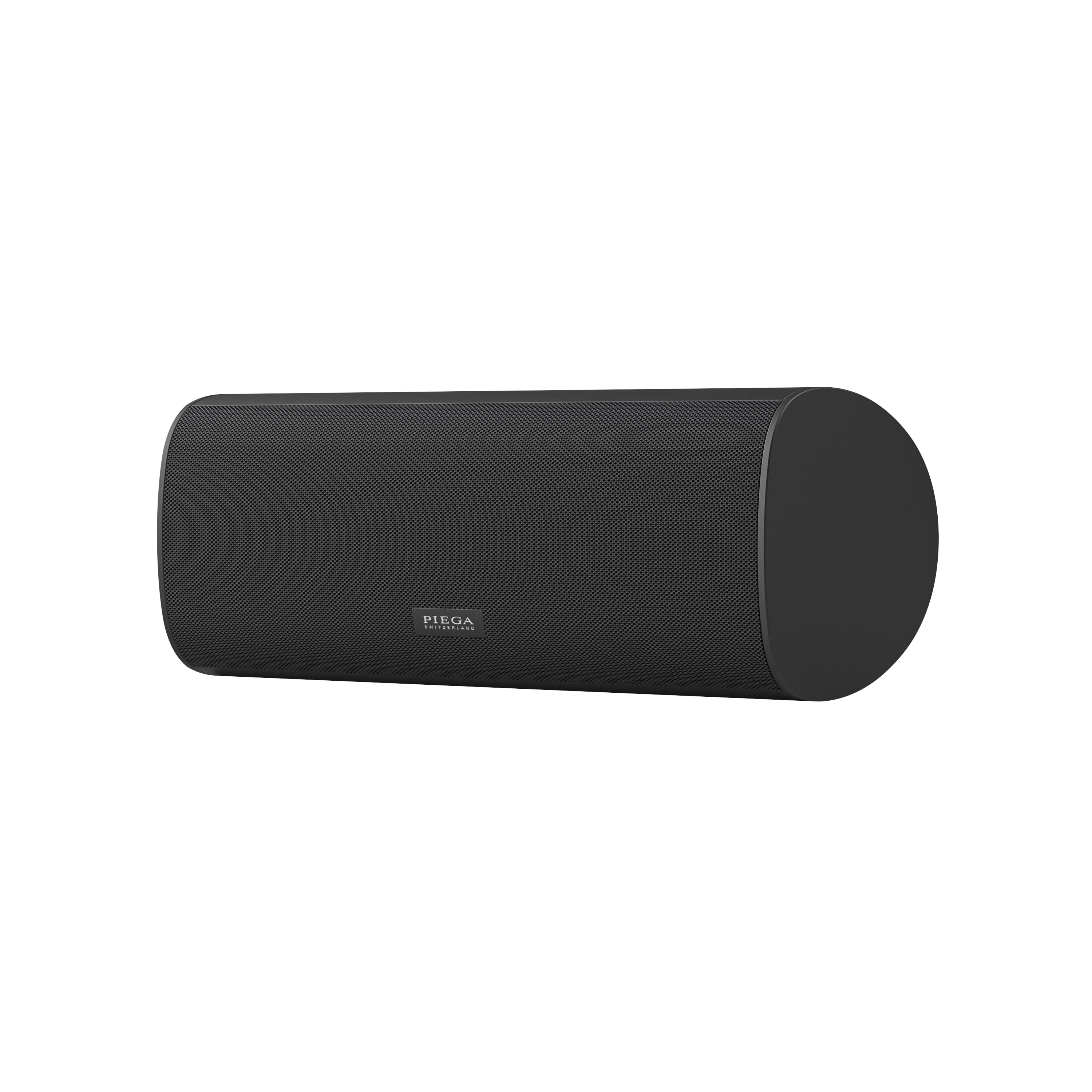 Piega Ace Center Wireless