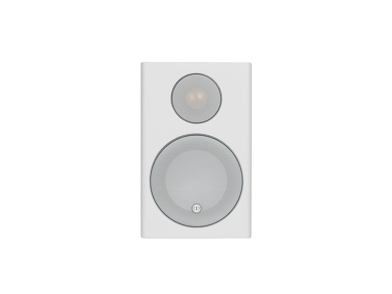 Monitor Audio Radius 90