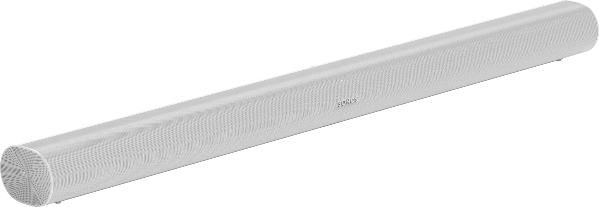 SONOS ARC SONOS ARC
