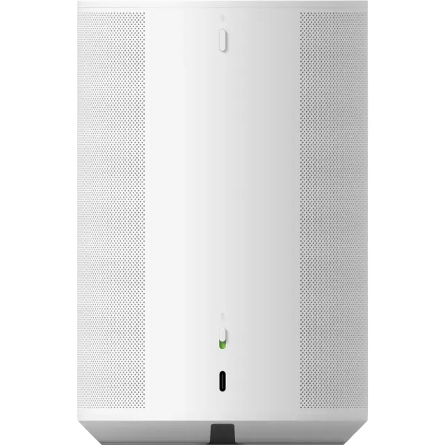 SONOS Era 100