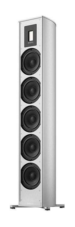 Piega Premium Wireless 701 Gen2