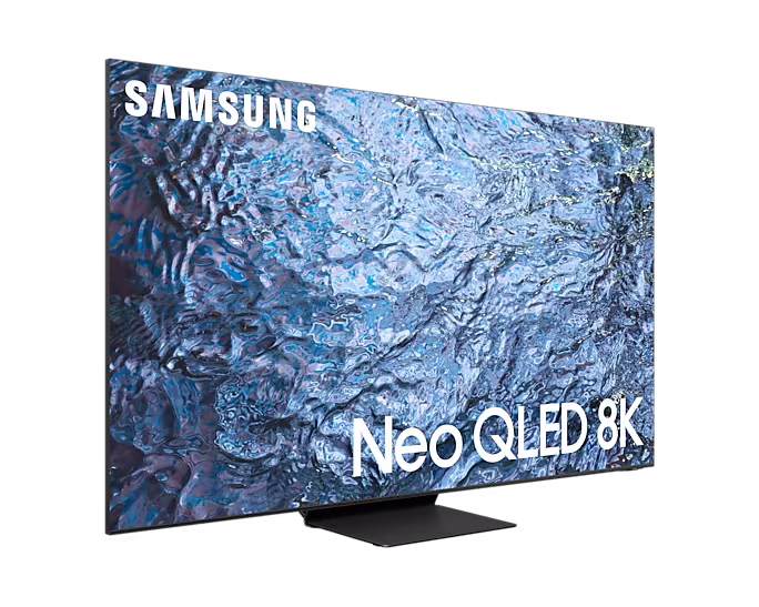 Samsung QE65QN900CTXZU