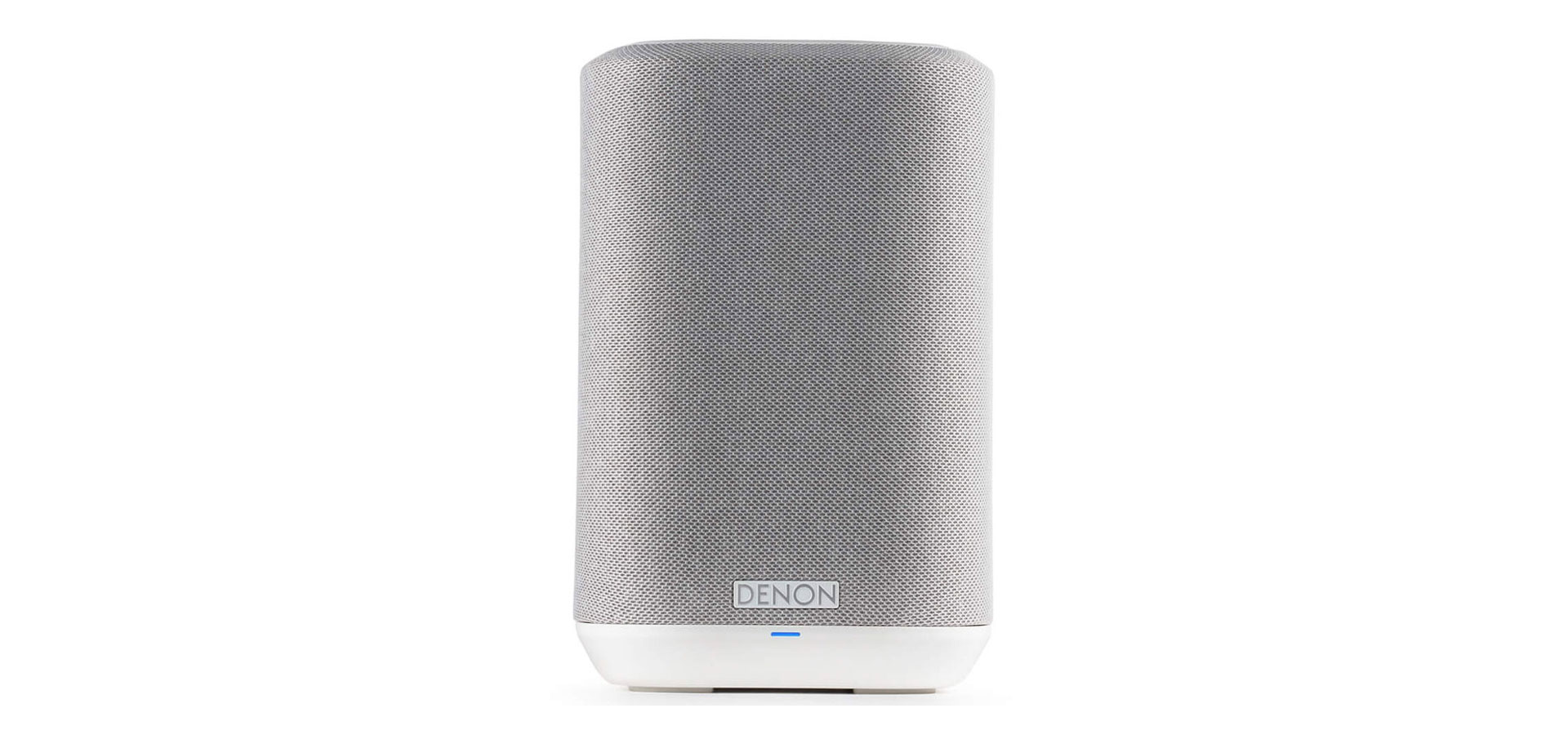 Denon Home 150