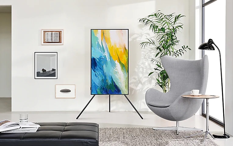 Samsung VG-ARAB43STDXC