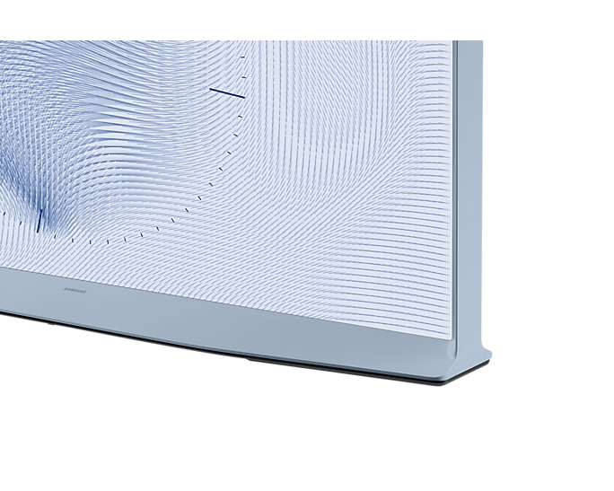 Samsung QE50LS01BBUXXN