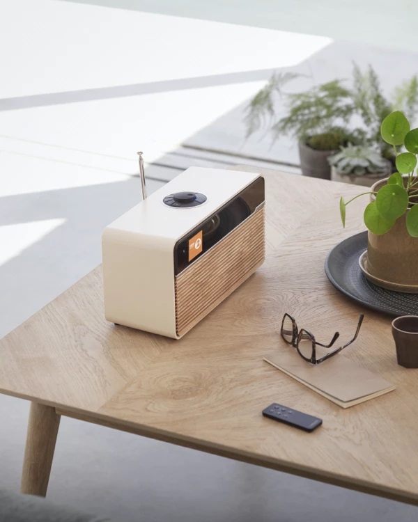 Ruark Audio R2 MK4