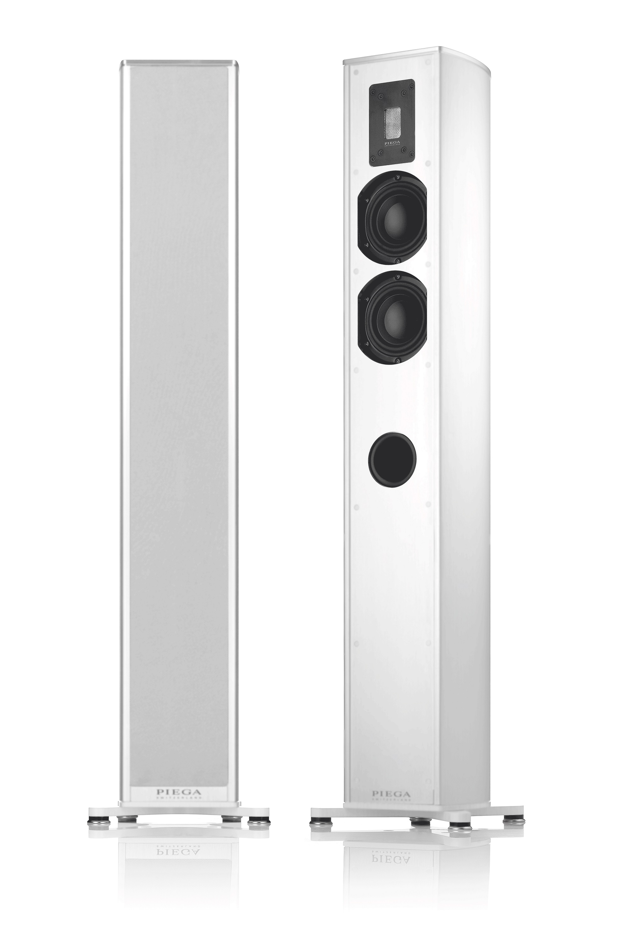 Piega Premium 501