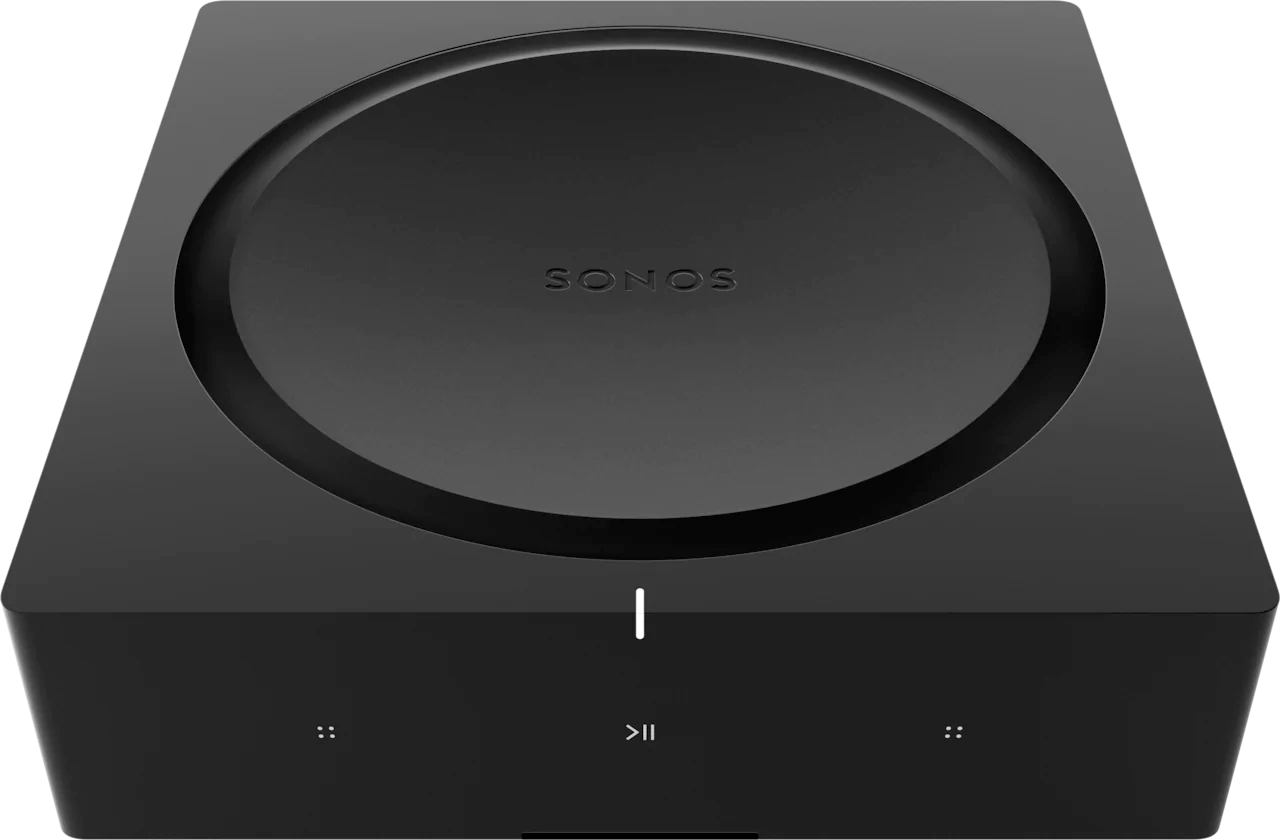 SONOS AMP